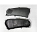 Cover, Timing Belt for used with Toyota Hilux Vigo